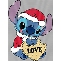 Stitch-SH  748